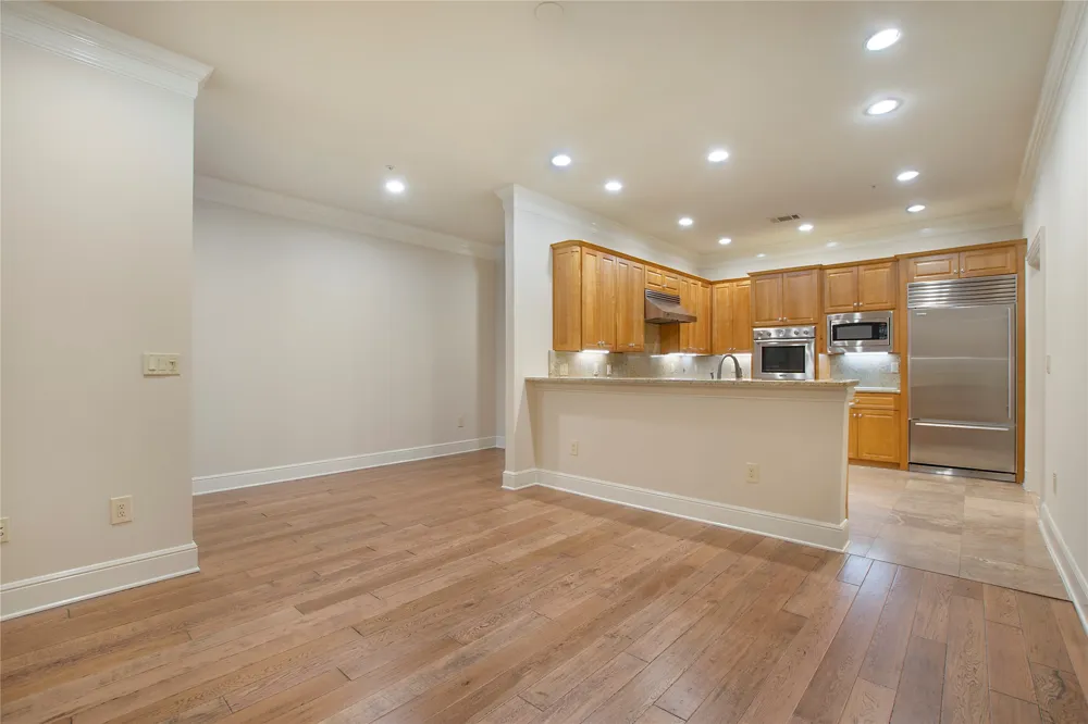 6505 Bandera Avenue #2A Dallas, TX 75225