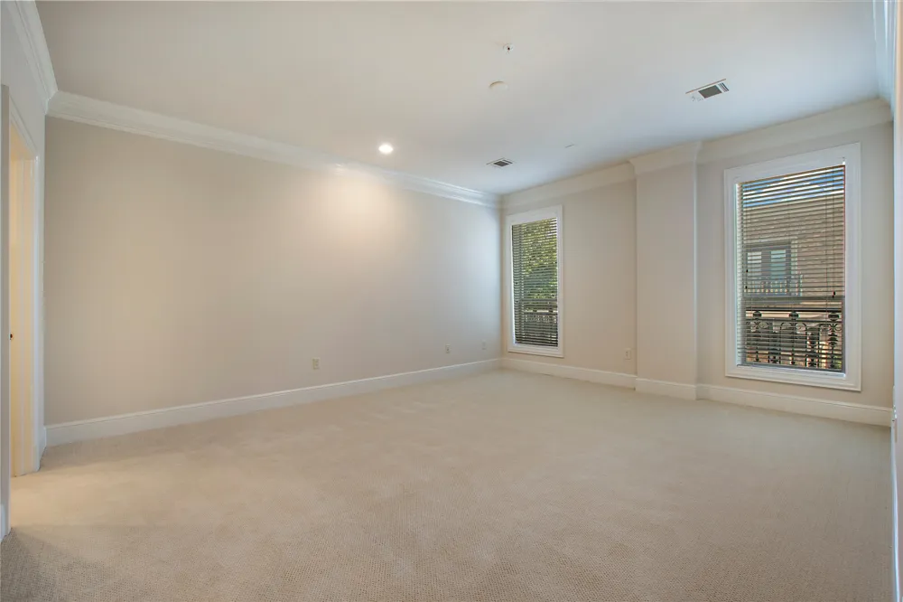6505 Bandera Avenue #2A Dallas, TX 75225