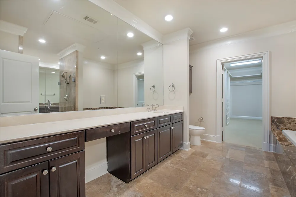 6505 Bandera Avenue #2A Dallas, TX 75225