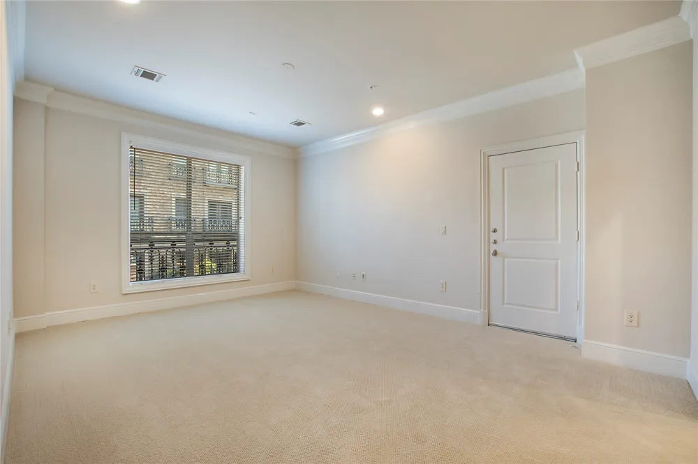 6505 Bandera Avenue #2A Dallas, TX 75225