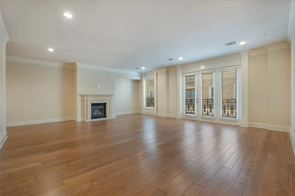 6505 Bandera Avenue #2A Dallas, TX 75225