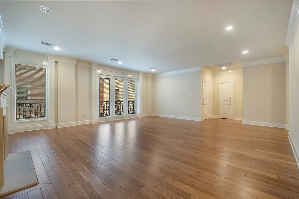 6505 Bandera Avenue #2A Dallas, TX 75225