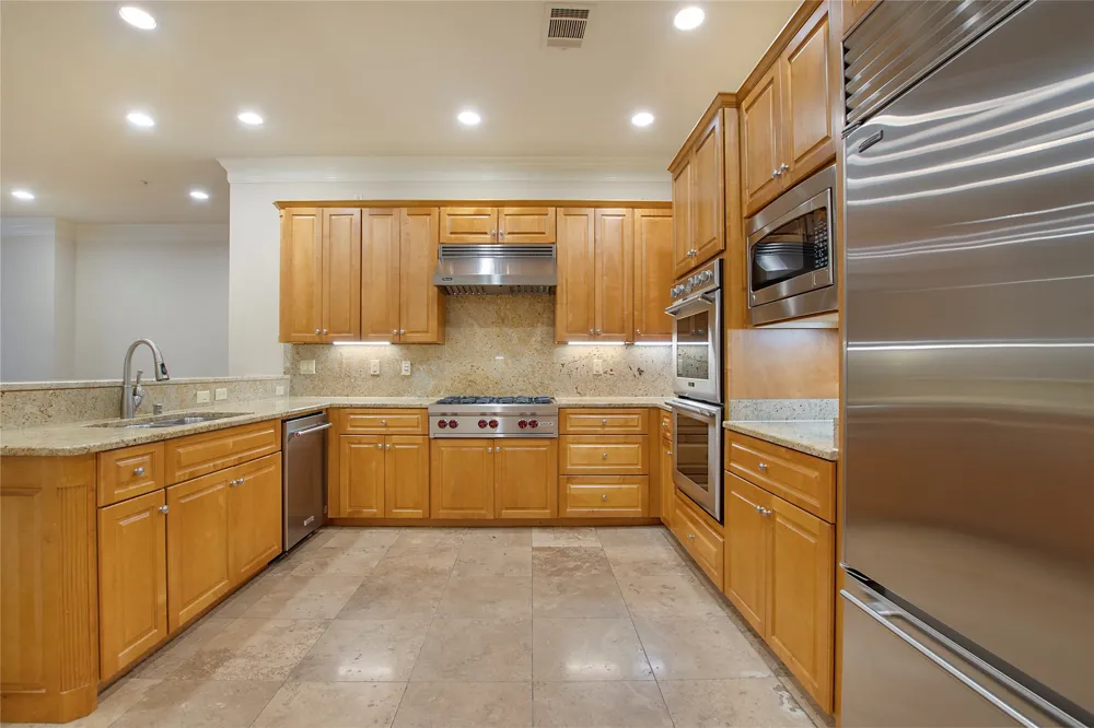 6505 Bandera Avenue #2A Dallas, TX 75225