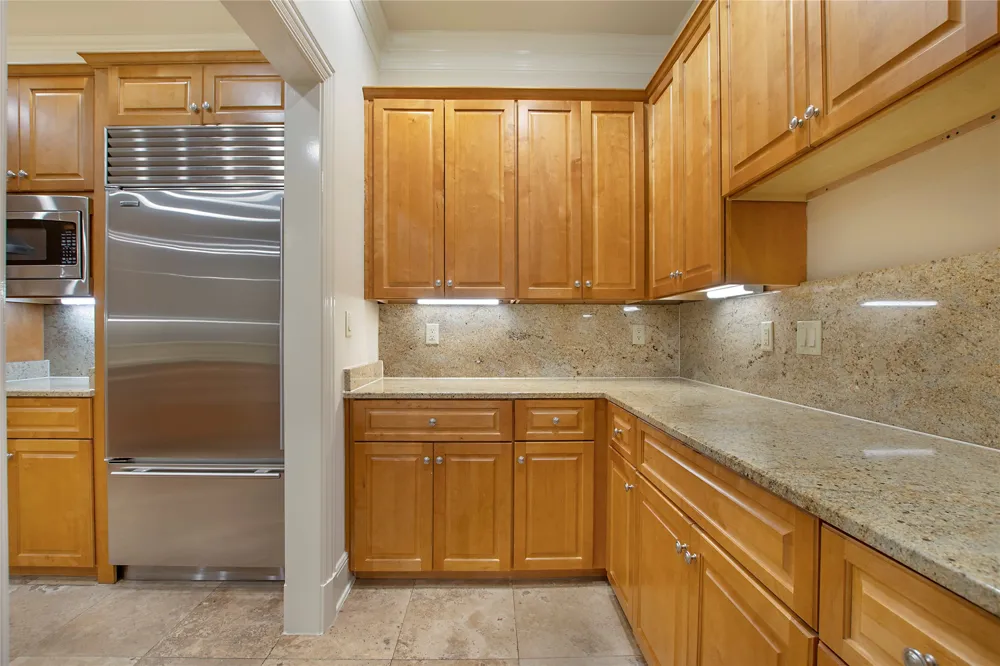 6505 Bandera Avenue #2A Dallas, TX 75225