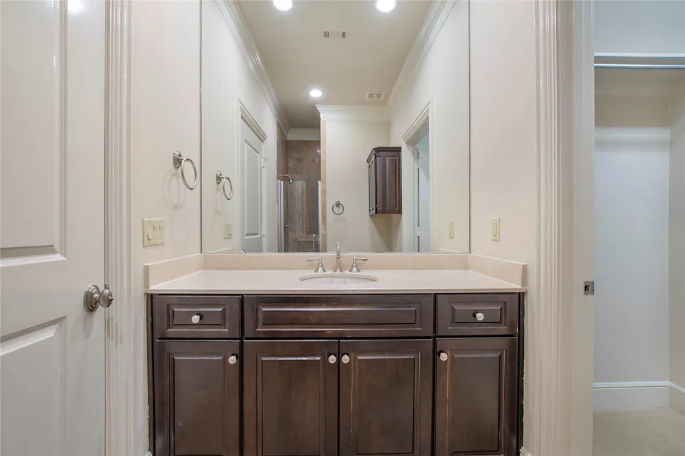 6505 Bandera Avenue #2A Dallas, TX 75225