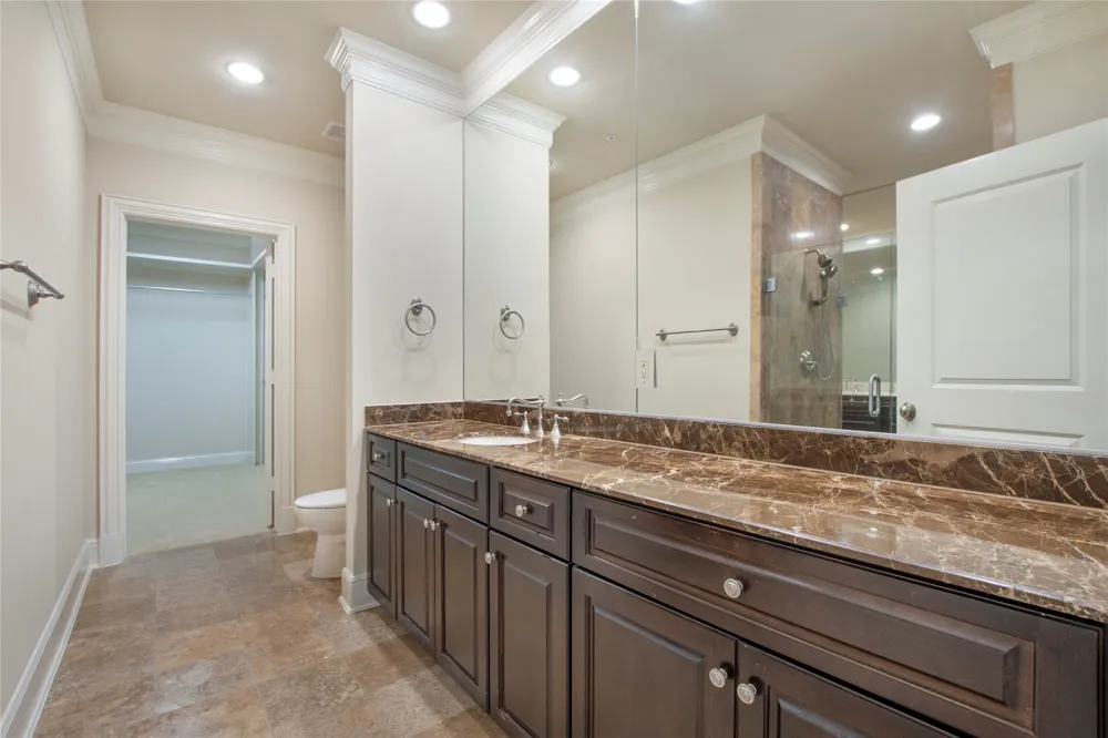 6505 Bandera Avenue #2A Dallas, TX 75225