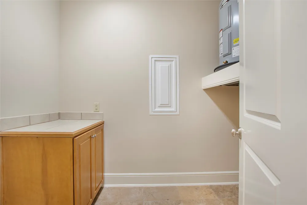 6505 Bandera Avenue #2A Dallas, TX 75225
