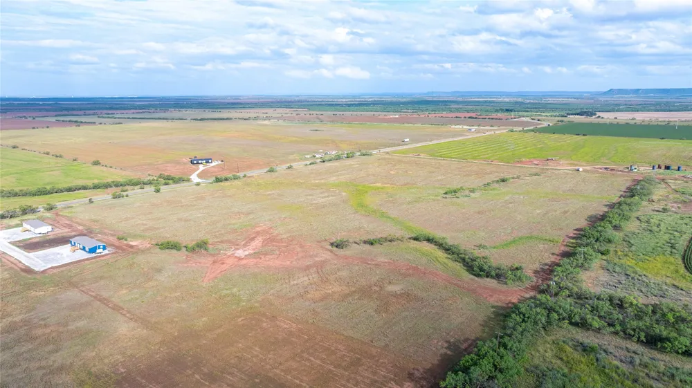 FM 1235 Merkel, TX 79536