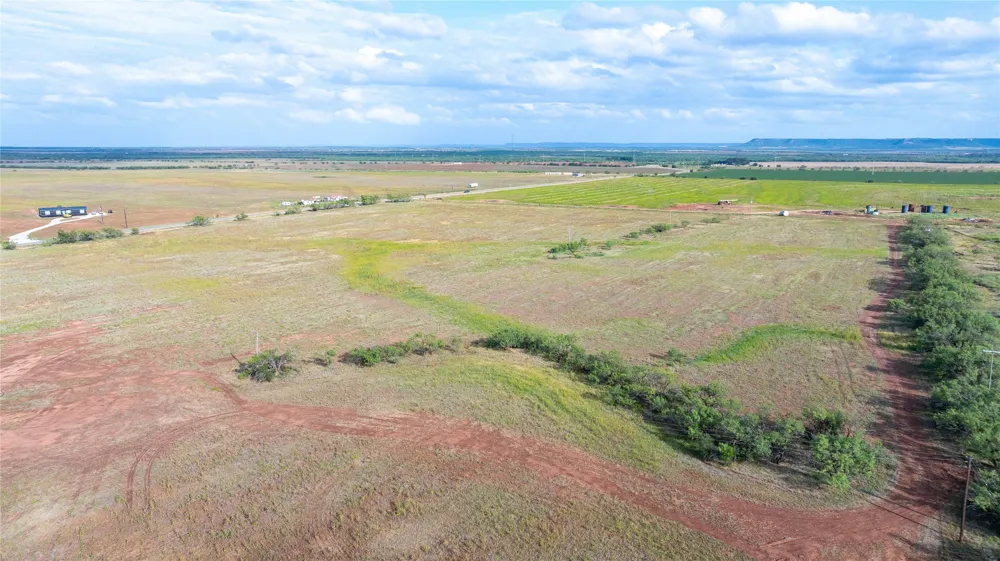 FM 1235 Merkel, TX 79536
