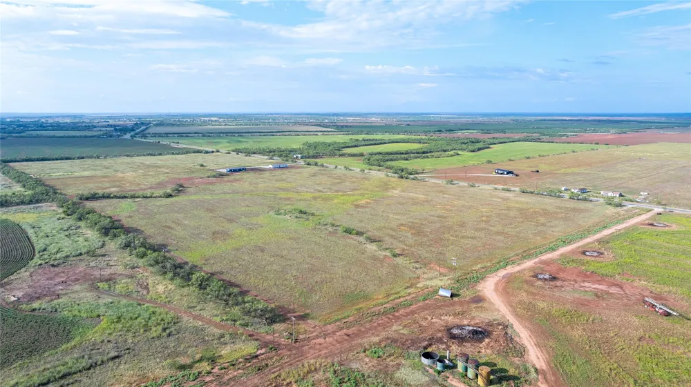 FM 1235 Merkel, TX 79536