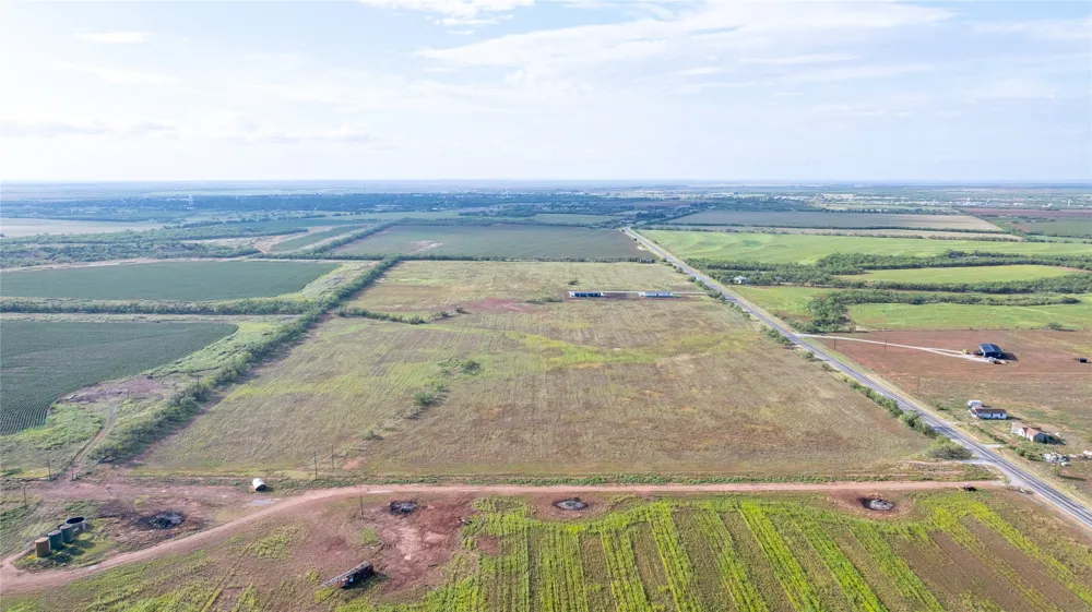 FM 1235 Merkel, TX 79536