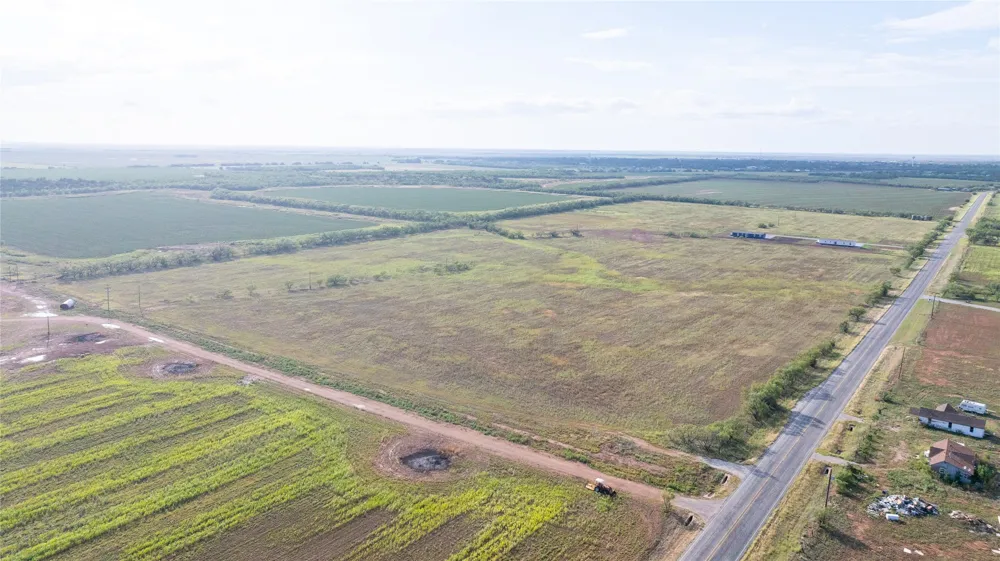 FM 1235 Merkel, TX 79536