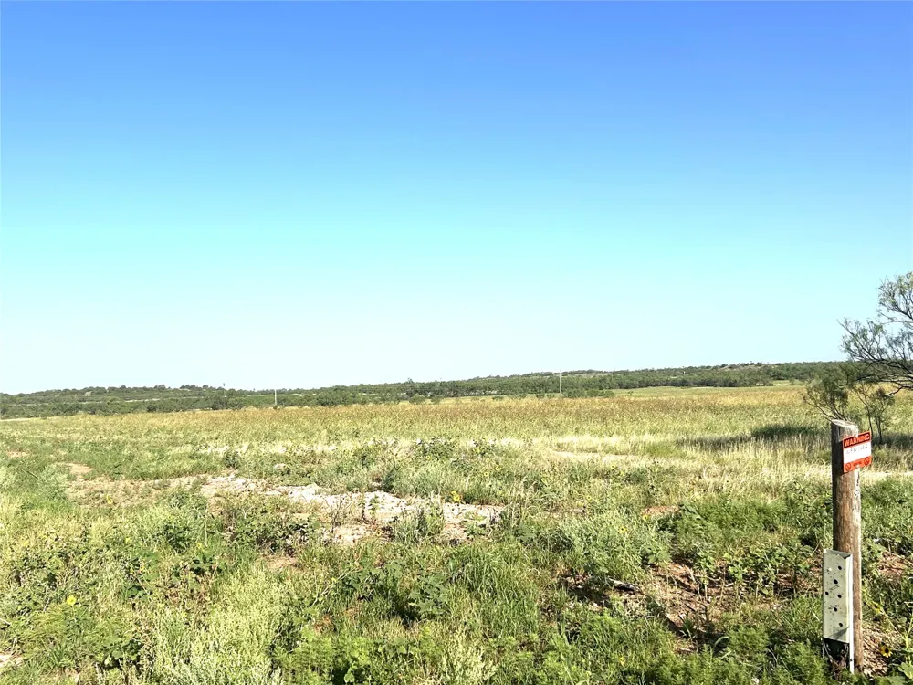 FM 1235 Merkel, TX 79536