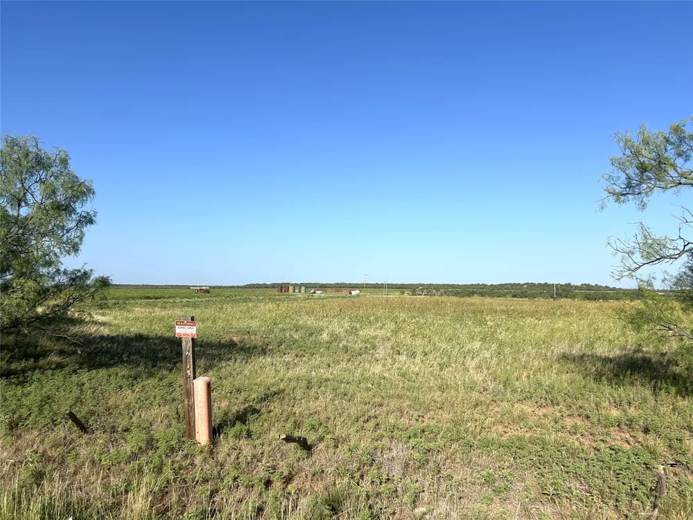 FM 1235 Merkel, TX 79536