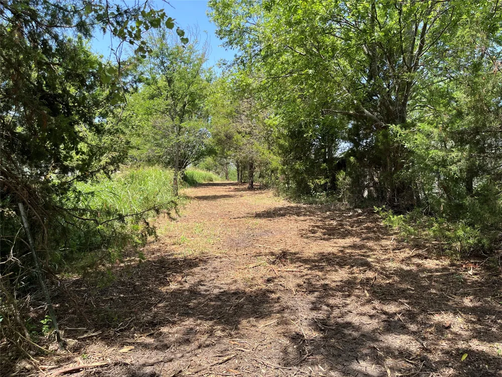 910 Kentucky Town Road Whitewright, TX 75491