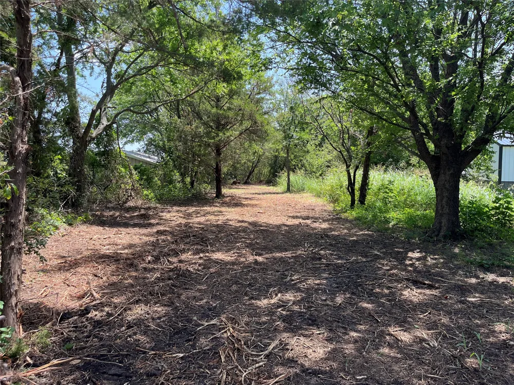 910 Kentucky Town Road Whitewright, TX 75491