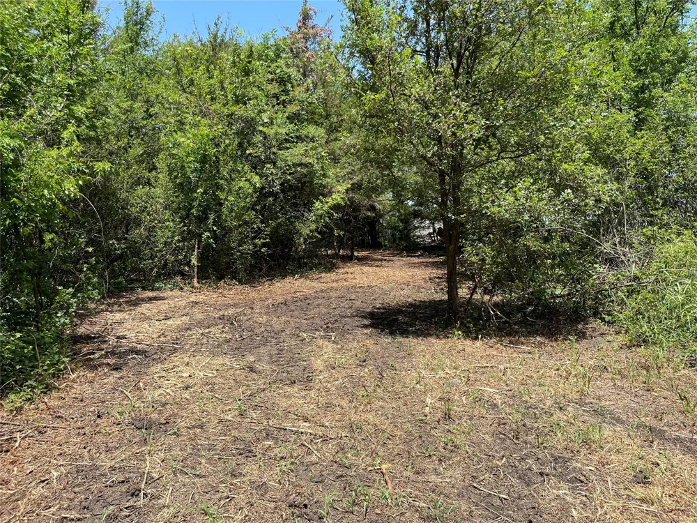 910 Kentucky Town Road Whitewright, TX 75491