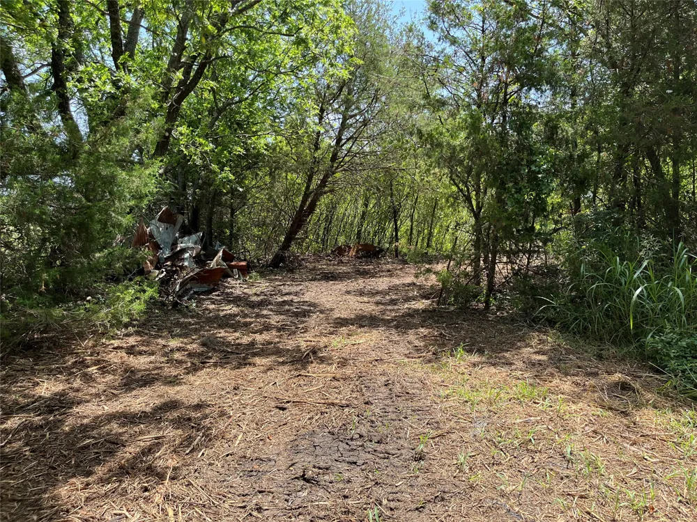 910 Kentucky Town Road Whitewright, TX 75491