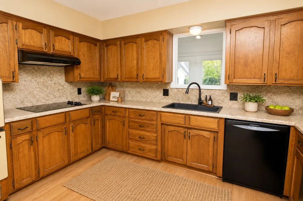 5132 Fairway Circle De Cordova, TX 76049