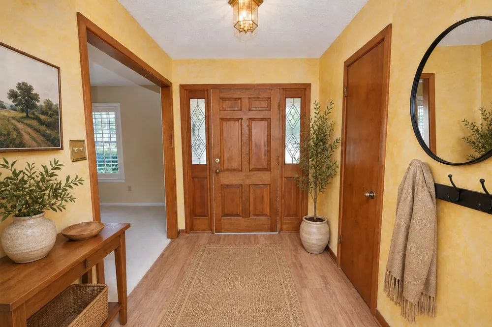 5132 Fairway Circle De Cordova, TX 76049