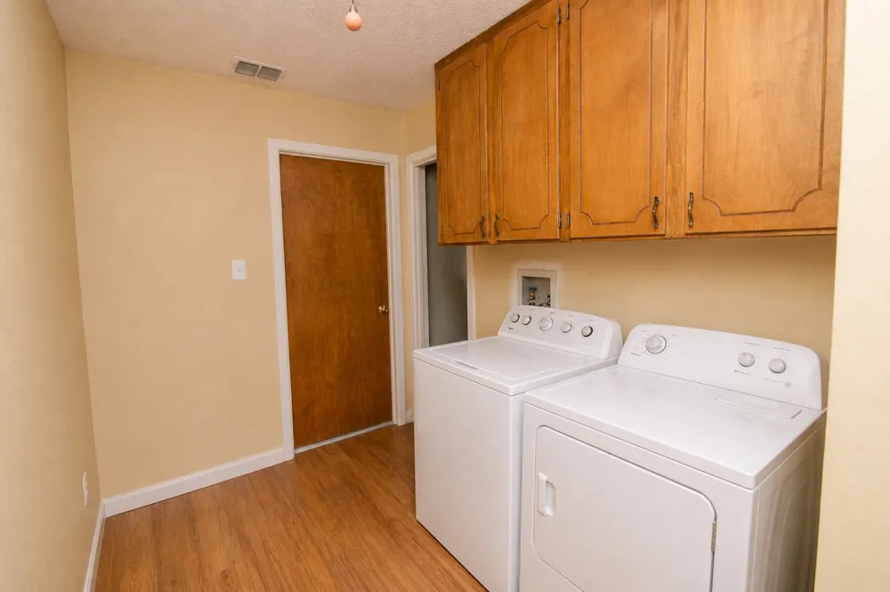 5132 Fairway Circle De Cordova, TX 76049