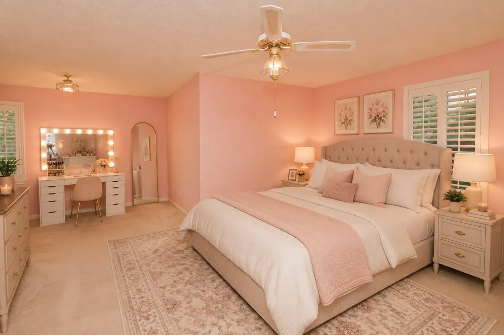 5132 Fairway Circle De Cordova, TX 76049