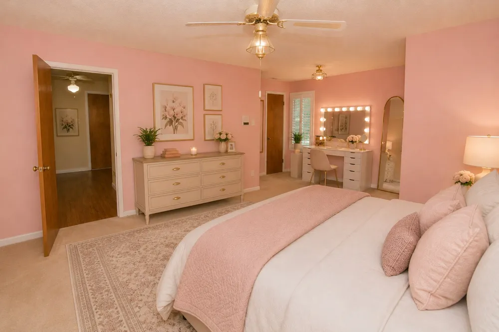 5132 Fairway Circle De Cordova, TX 76049