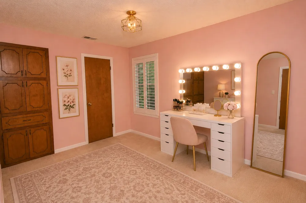5132 Fairway Circle De Cordova, TX 76049