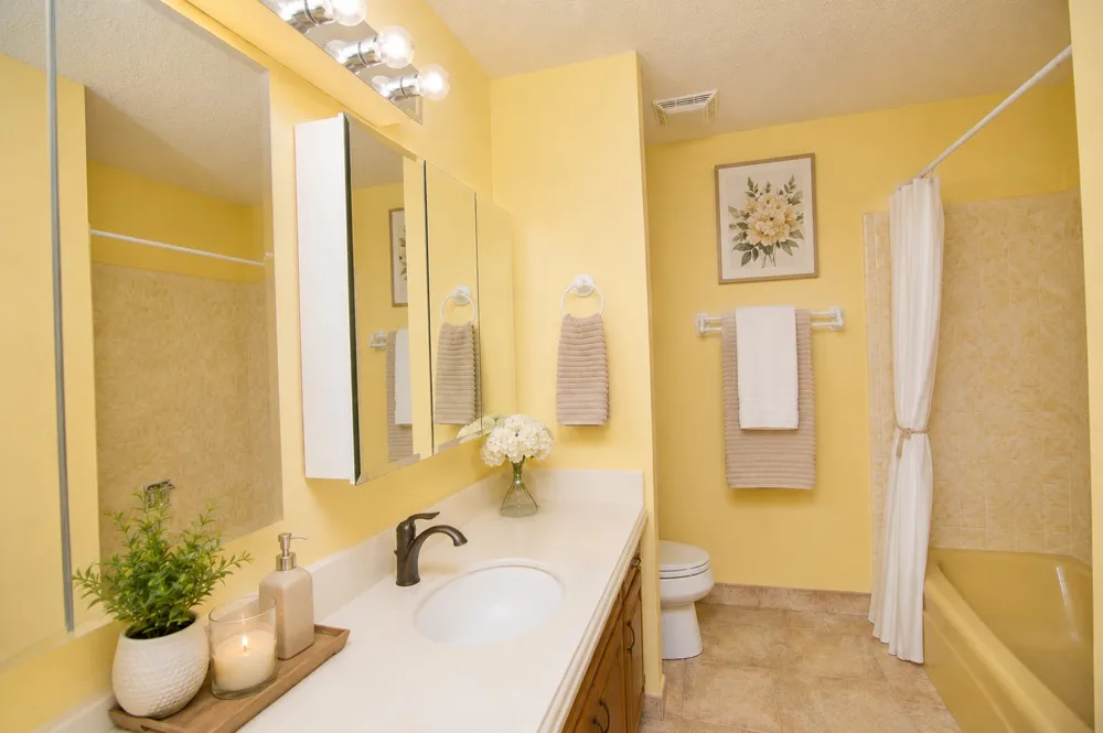 5132 Fairway Circle De Cordova, TX 76049