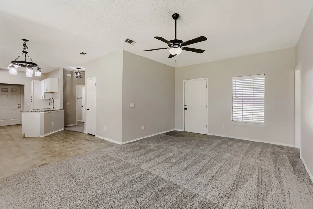 4422 Briarcrest Lane Sachse, TX 75048