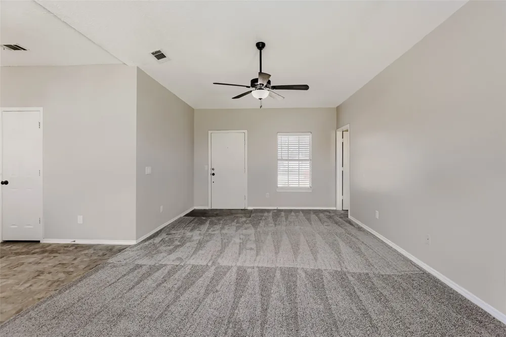 4422 Briarcrest Lane Sachse, TX 75048