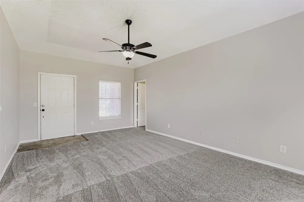 4422 Briarcrest Lane Sachse, TX 75048
