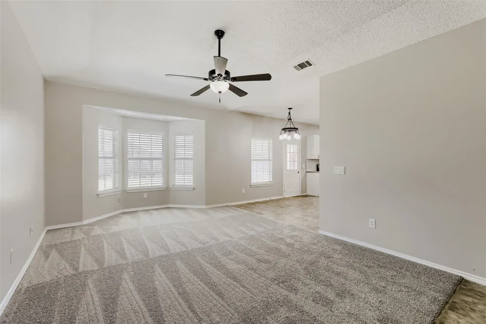 4422 Briarcrest Lane Sachse, TX 75048