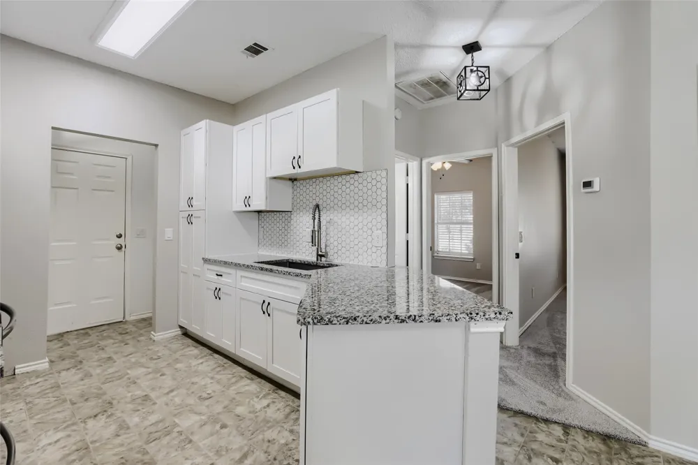 4422 Briarcrest Lane Sachse, TX 75048