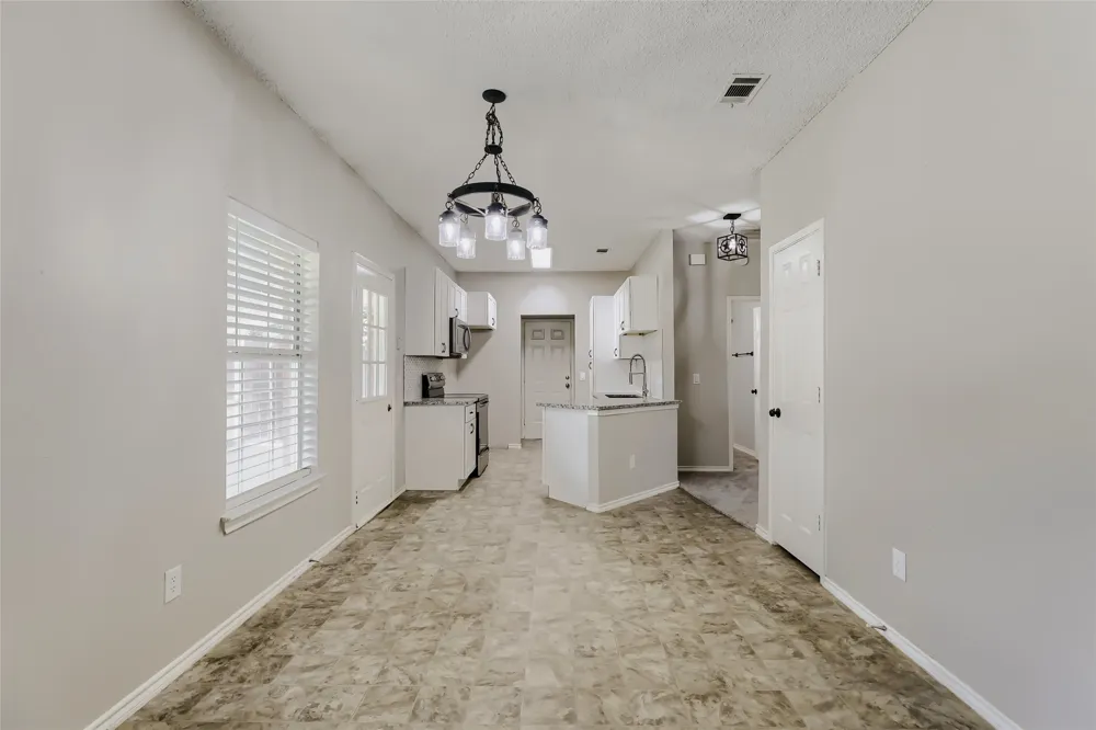 4422 Briarcrest Lane Sachse, TX 75048