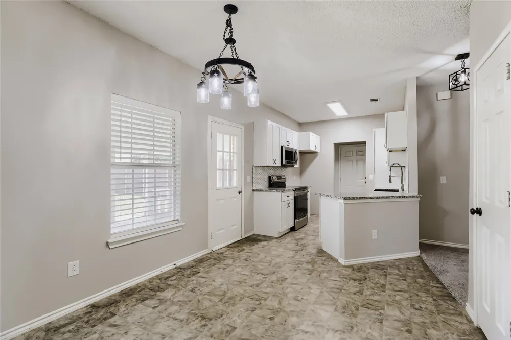 4422 Briarcrest Lane Sachse, TX 75048