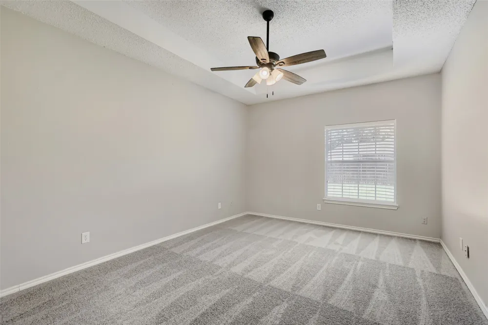 4422 Briarcrest Lane Sachse, TX 75048