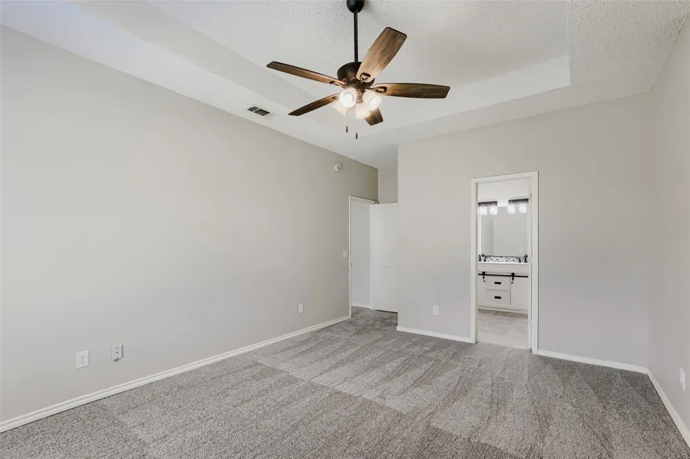 4422 Briarcrest Lane Sachse, TX 75048