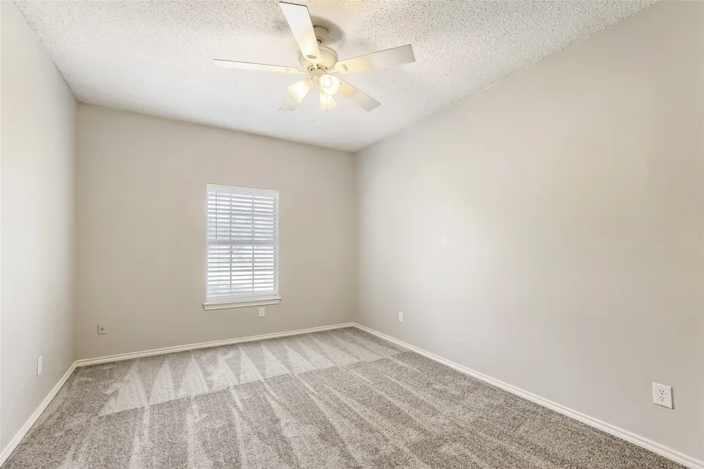 4422 Briarcrest Lane Sachse, TX 75048