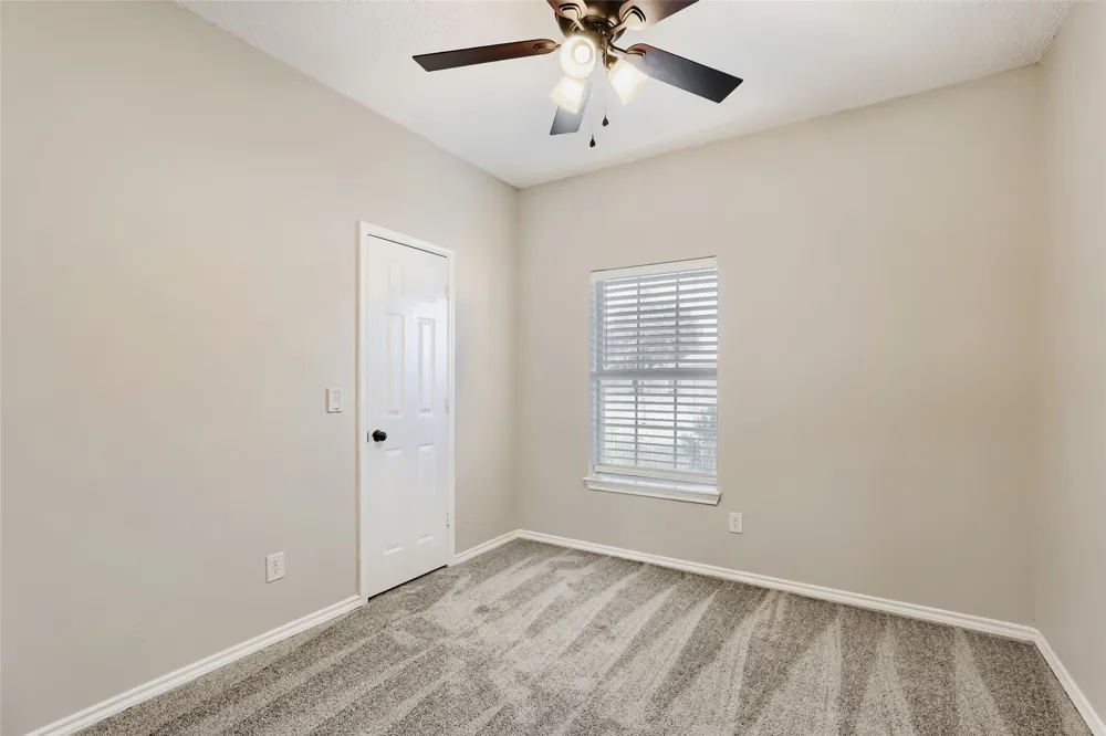 4422 Briarcrest Lane Sachse, TX 75048