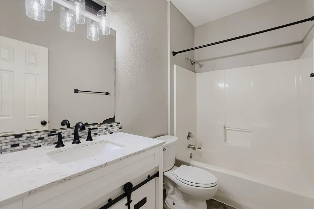4422 Briarcrest Lane Sachse, TX 75048