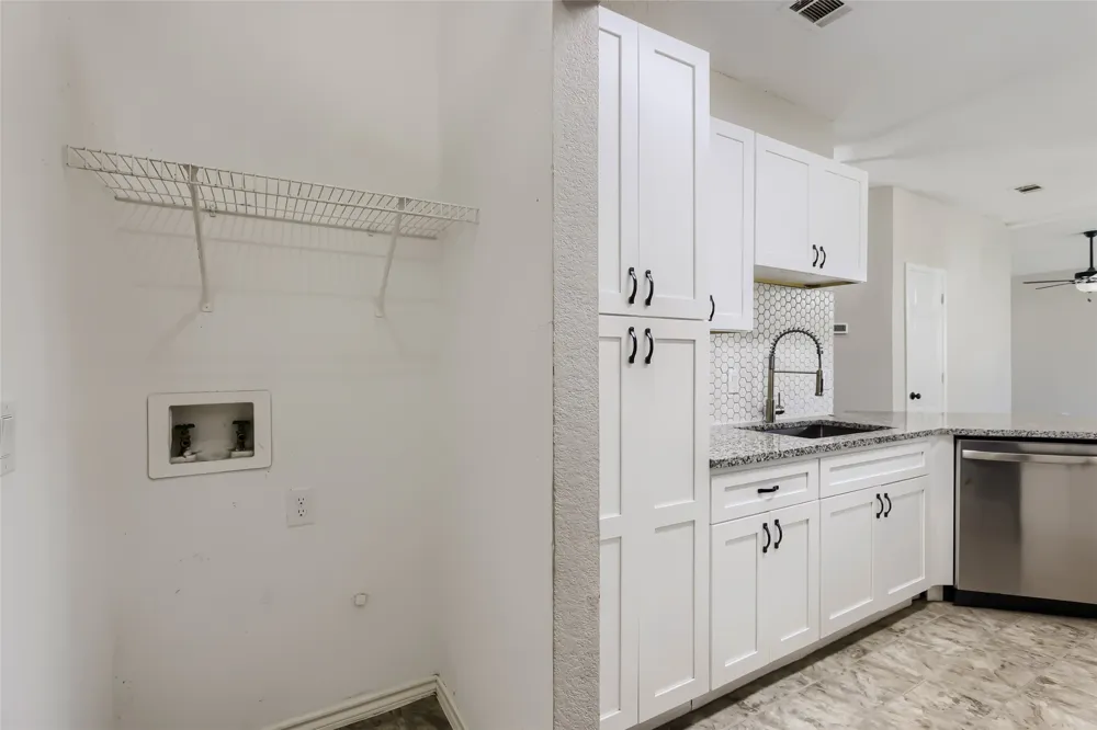 4422 Briarcrest Lane Sachse, TX 75048