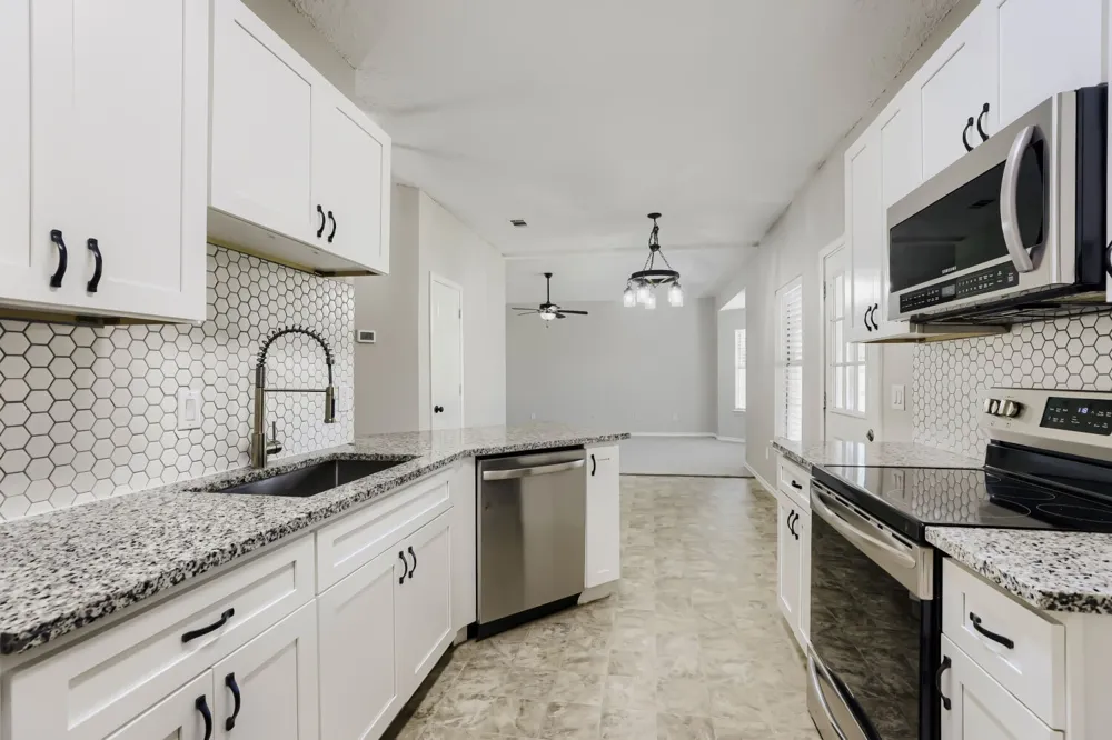 4422 Briarcrest Lane Sachse, TX 75048