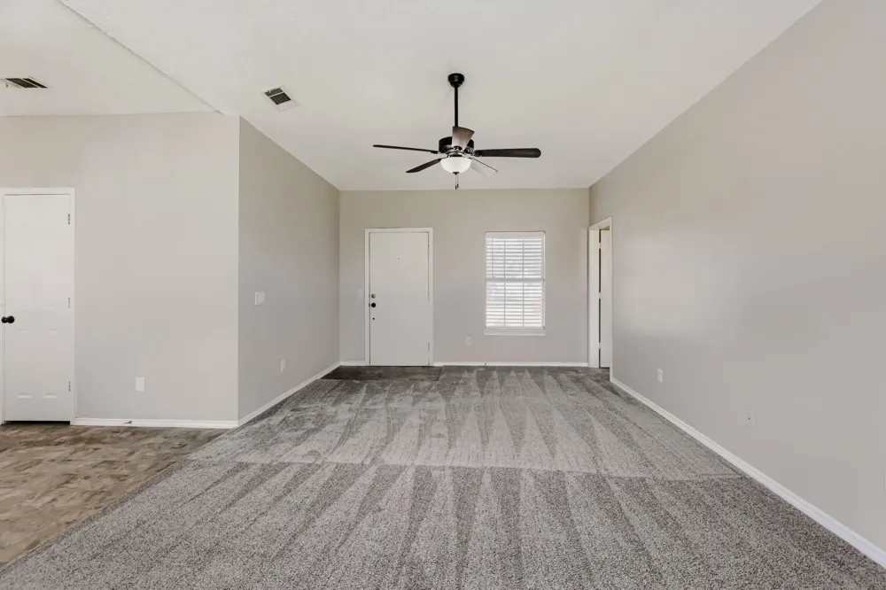 4422 Briarcrest Lane Sachse, TX 75048