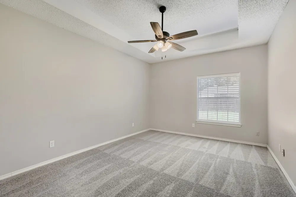 4422 Briarcrest Lane Sachse, TX 75048
