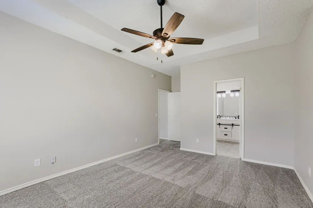 4422 Briarcrest Lane Sachse, TX 75048