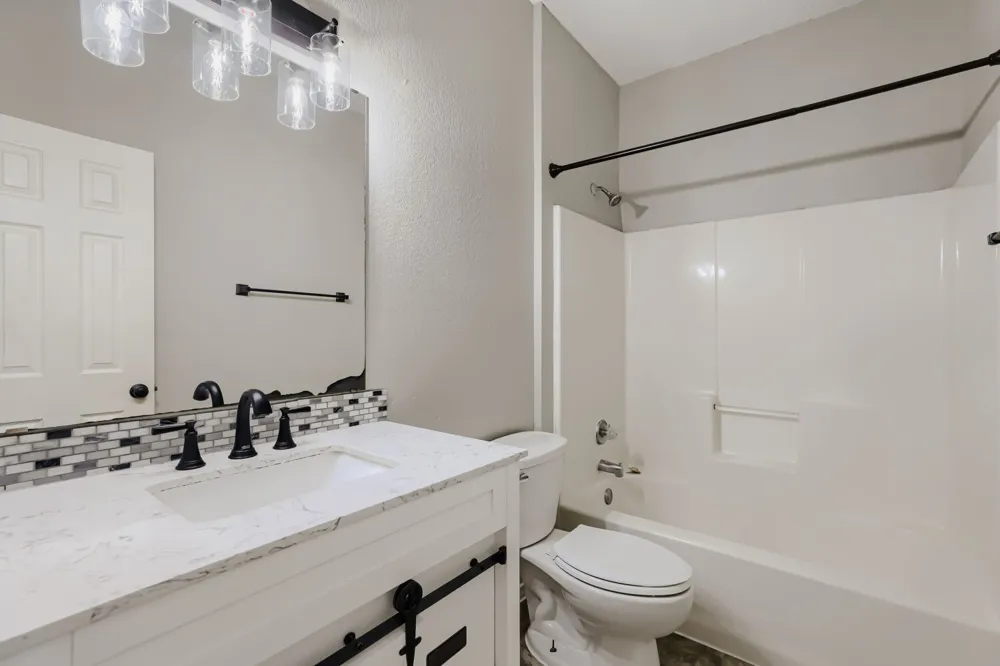 4422 Briarcrest Lane Sachse, TX 75048