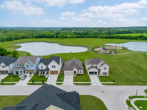 508 Sandpiper Court