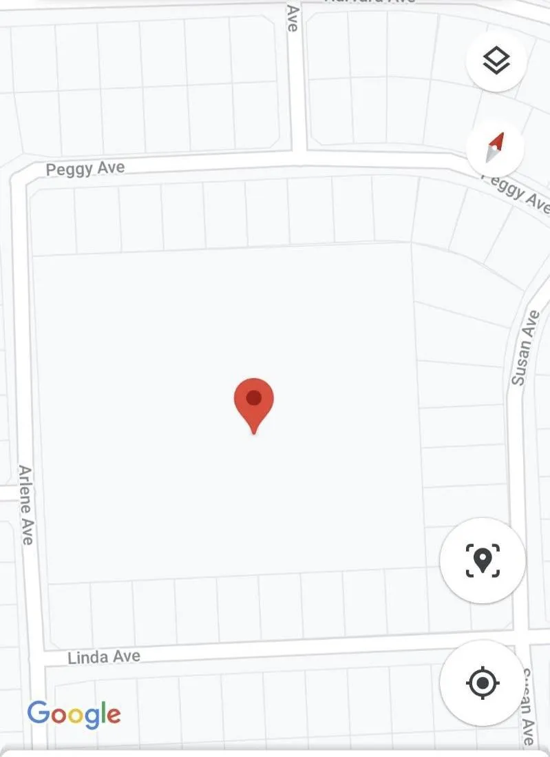 Arlene Avenue Salton City, CA 92275