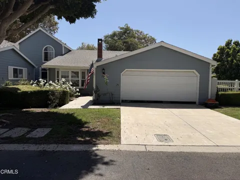 2267 Calle Bellota